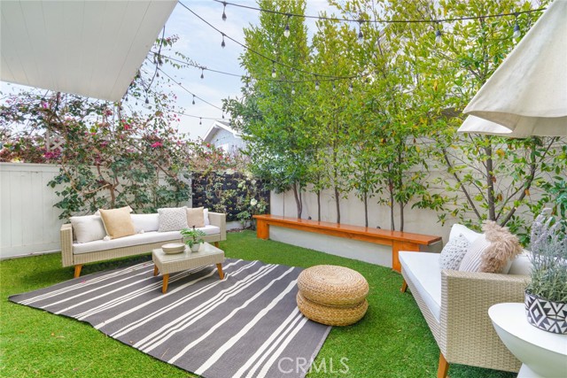 1605 Steinhart Avenue, Redondo Beach, California 90278, 4 Bedrooms Bedrooms, ,4 BathroomsBathrooms,Residential,Sold,Steinhart,SB21241123