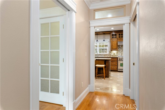 Detail Gallery Image 28 of 71 For 2717 Buckingham Dr, Kelseyville,  CA 95451 - 3 Beds | 3/1 Baths