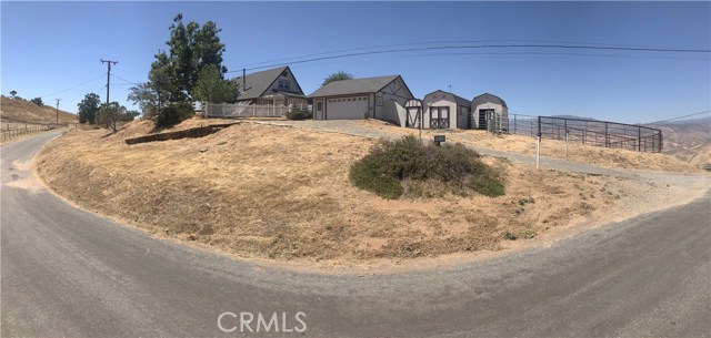 30518 Hart Oaks Drive
