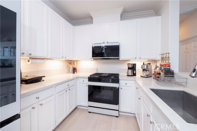 Detail Gallery Image 10 of 22 For 7331 Shelby Pl #56,  Rancho Cucamonga,  CA 91739 - 2 Beds | 1 Baths