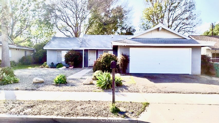 535 Inwood Drive