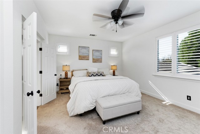 Detail Gallery Image 27 of 75 For 2459 French Oak, Livermore,  CA 94550 - 5 Beds | 4 Baths