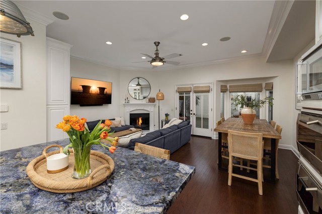 Image 6 of 31 For 1113 California Street