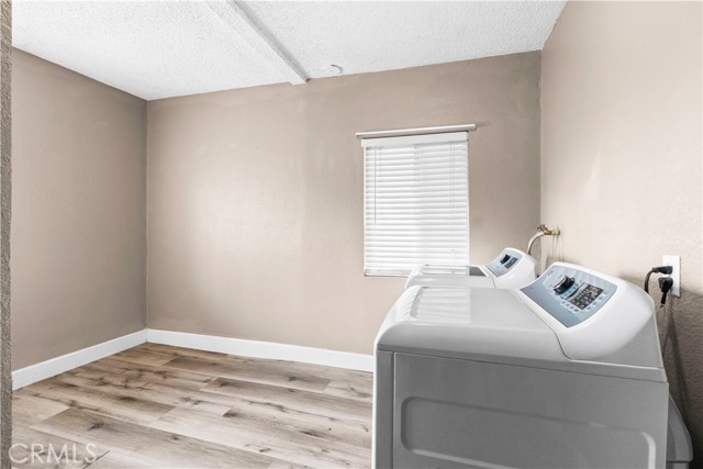 Detail Gallery Image 17 of 33 For 385 E. 17th St., San Bernardino,  CA 92404 - 3 Beds | 1 Baths