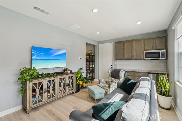 Detail Gallery Image 15 of 53 For 39470 Sagewood, Temecula,  CA 92591 - 5 Beds | 4/1 Baths