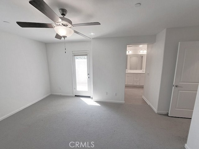 Detail Gallery Image 22 of 32 For 41987 Isadora #1402,  Murrieta,  CA 92562 - 2 Beds | 2/1 Baths