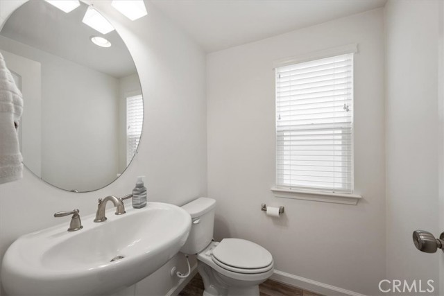 Detail Gallery Image 14 of 48 For 509 Quinn Court, Morro Bay,  CA 93442 - 3 Beds | 2/1 Baths