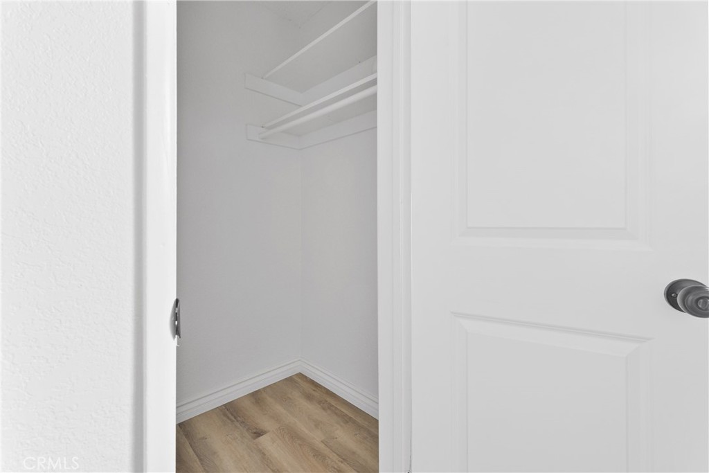 MLS #HD25225852 image #21