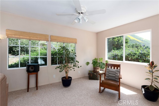 Detail Gallery Image 15 of 61 For 4651 Tepusquet Rd, Santa Maria,  CA 93454 - 3 Beds | 2 Baths