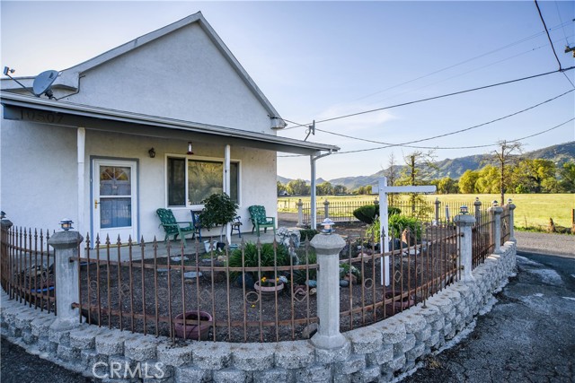 Detail Gallery Image 56 of 73 For 10507 Witter Springs Rd, –,  CA 95493 - 2 Beds | 1 Baths