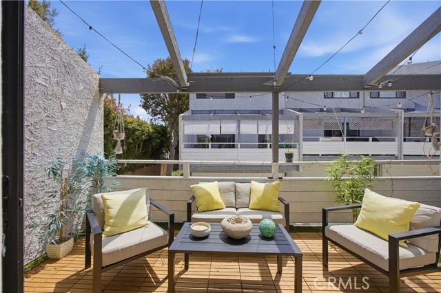 1911 Rockefeller Lane, Redondo Beach, California 90278, 2 Bedrooms Bedrooms, 0 ,1 BathroomBathrooms,Residential,For Sale,Rockefeller,0,SB26123114 1911 Rockefeller Lane, Redondo Beach, California 90278, 2 Bedrooms Bedrooms, 0 ,1 BathroomBathrooms,Residential,For Sale,Rockefeller,0,SB26123114