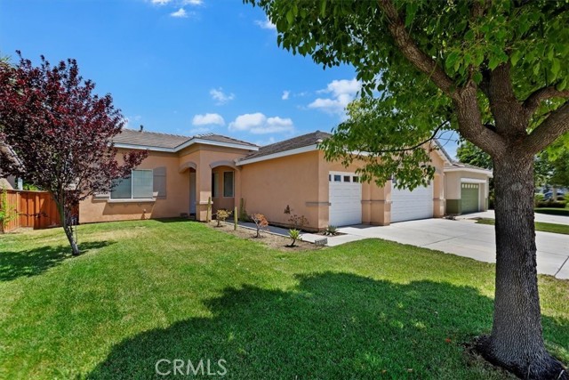 Image 3 for 29822 Cool Meadow Dr, Menifee, CA 92584