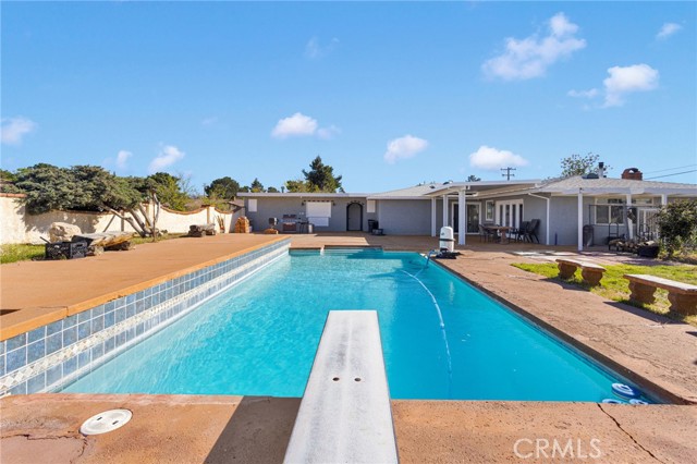 Detail Gallery Image 49 of 62 For 20276 Itasca, Apple Valley,  CA 92308 - 4 Beds | 2 Baths