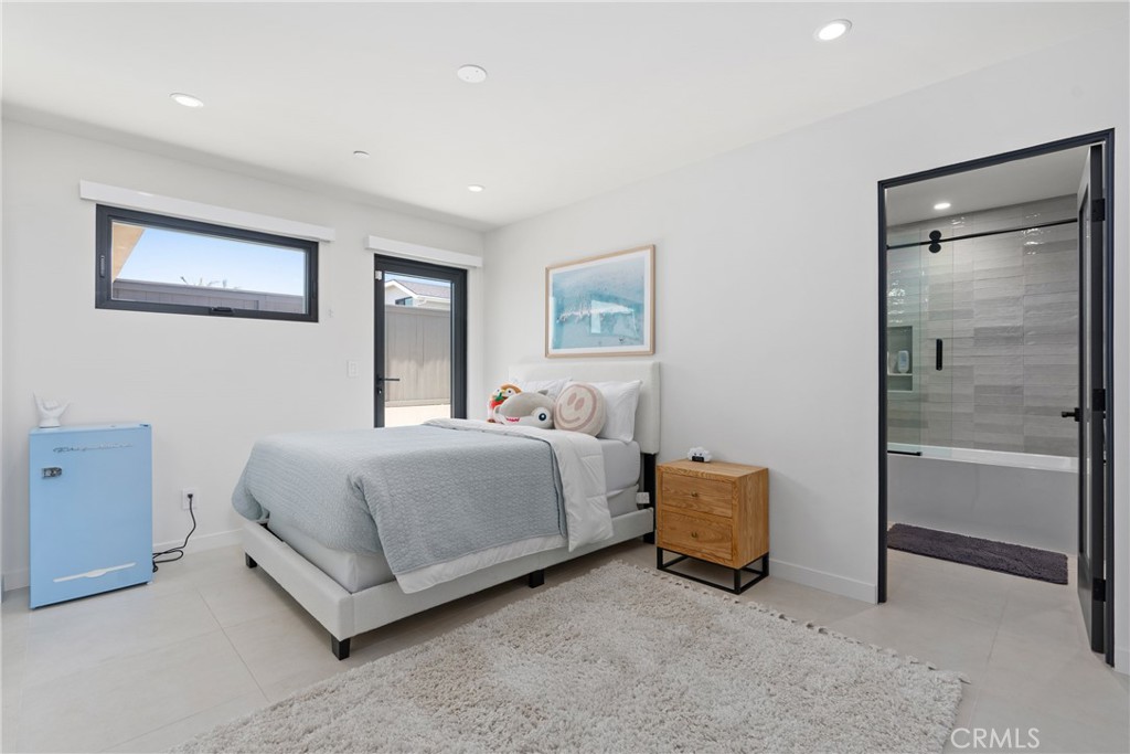 50fe7dba 2148 4a1f 90ce 691c5eb3bc62