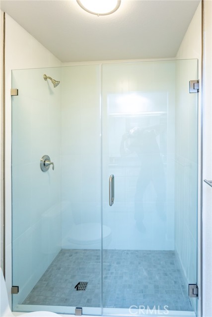 Detail Gallery Image 21 of 31 For 33702 Chula Vista Ave a,  Dana Point,  CA 92629 - 3 Beds | 3 Baths