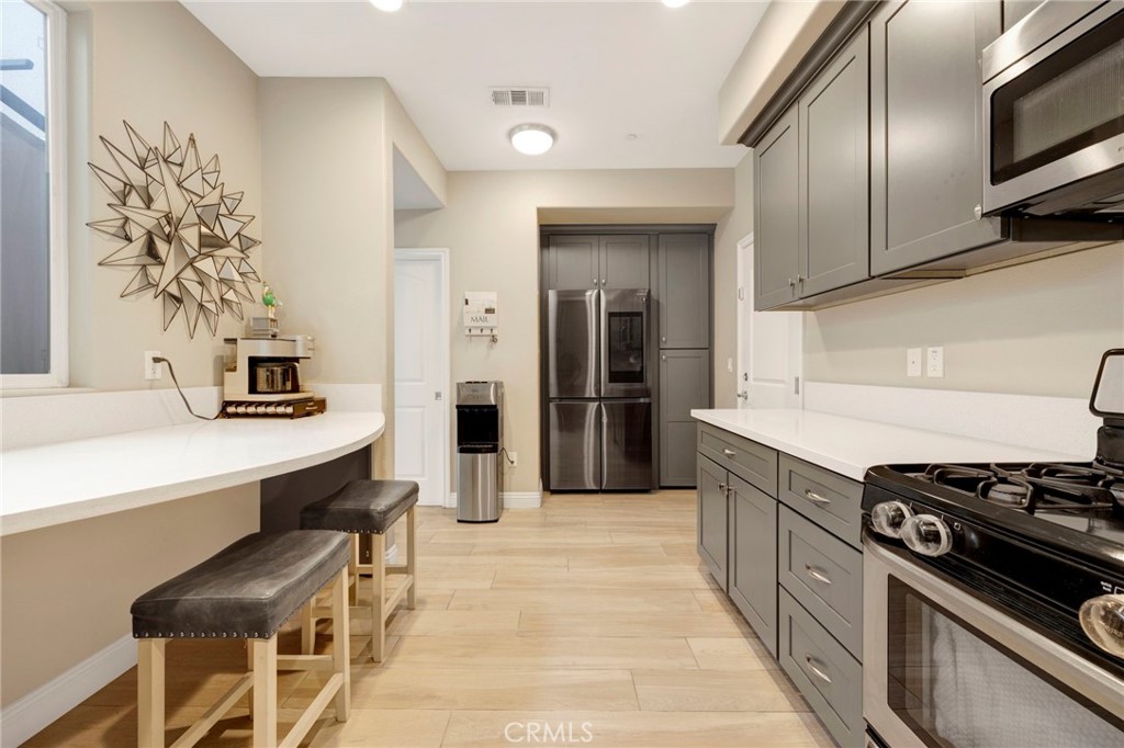 MLS #BB25126778 image #9