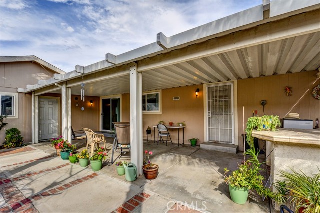 Detail Gallery Image 28 of 28 For 802 Roadrunner Way, Perris,  CA 92570 - 3 Beds | 2 Baths