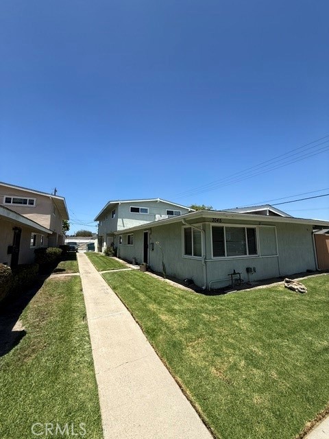 MLS #OC26159419 image #15