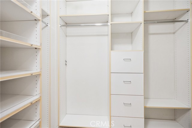 Detail Gallery Image 19 of 49 For 9 Lilac, Irvine,  CA 92618 - 3 Beds | 3 Baths