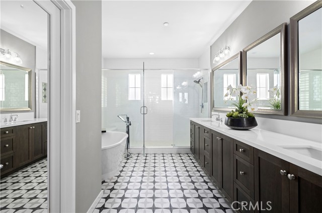 419 Aura Drive, Costa Mesa CA: https://media.crmls.org/medias/50feb2dc-4162-4f79-b3ae-14339c625536.jpg