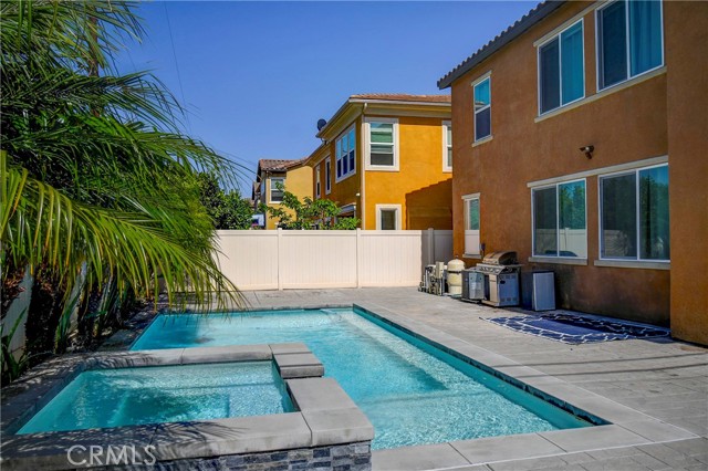 1855 W Willow Avenue, Anaheim CA: https://media.crmls.org/medias/50feb4fd-0ce8-4275-ad18-848d55f460d9.jpg