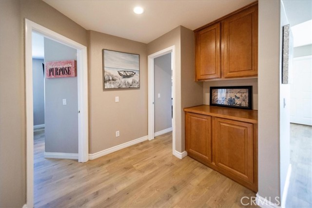 25933 Schafer Drive, Murrieta CA: https://media.crmls.org/medias/50feb530-850d-491c-a0de-ab7a9521d8bb.jpg