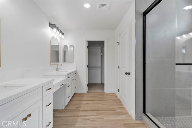 Detail Gallery Image 27 of 52 For 9148 Piedra Ave, Hesperia,  CA 92345 - 4 Beds | 2/1 Baths