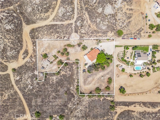 Detail Gallery Image 60 of 63 For 17234 Gamble Ave, Riverside,  CA 92504 - 5 Beds | 3 Baths