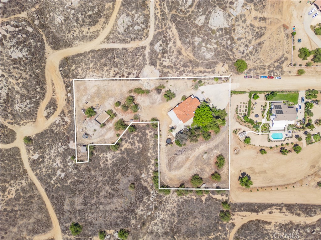 MLS #IV25161749 image #57