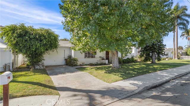 Detail Gallery Image 6 of 35 For 227 Palmer St, Costa Mesa,  CA 92627 - 2 Beds | 1 Baths