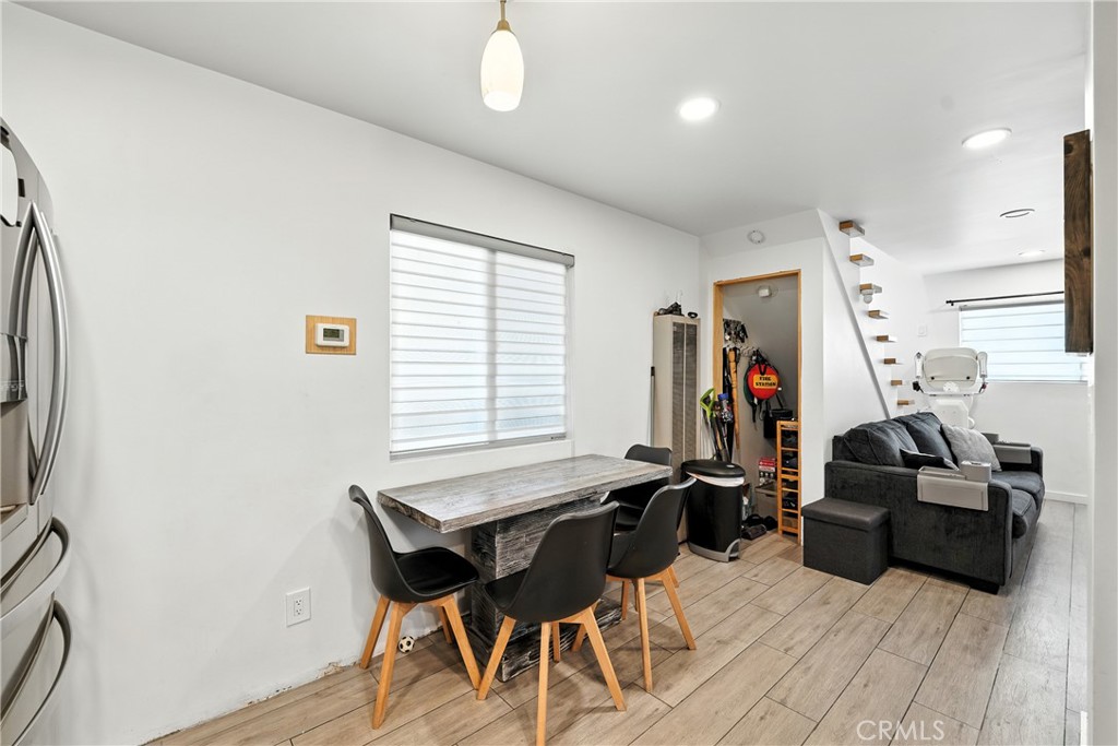 MLS #DW25183548 img 12