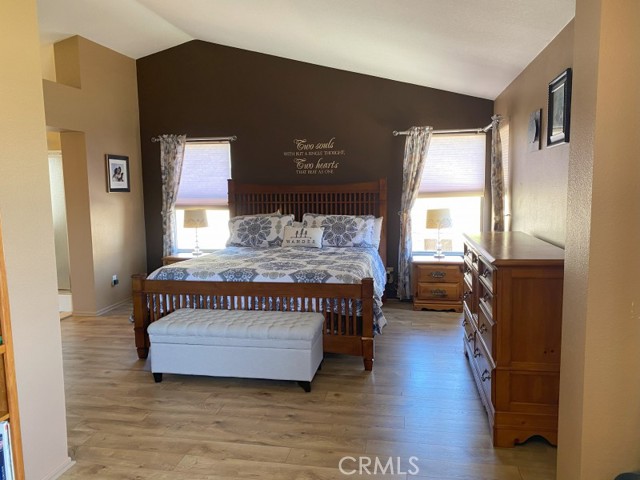 Detail Gallery Image 11 of 24 For 3838 N Ponderosa Ave, Rialto,  CA 92377 - 4 Beds | 2/1 Baths