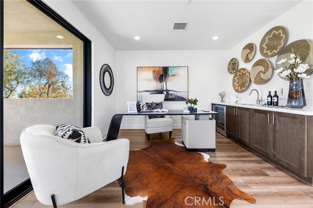 Detail Gallery Image 49 of 75 For 27 Alessio, Lake Forest,  CA 92630 - 5 Beds | 4/2 Baths