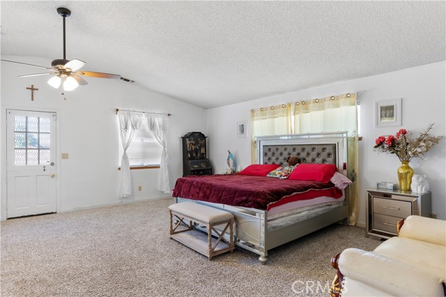 Detail Gallery Image 25 of 49 For 10331 N Loop Bld, California City,  CA 93505 - 3 Beds | 2 Baths
