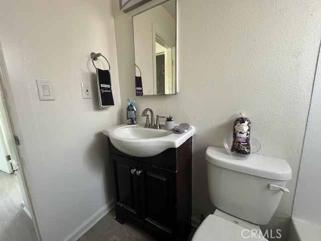Detail Gallery Image 16 of 23 For 37067 Bankside Dr #B,  Cathedral City,  CA 92234 - 2 Beds | 1 Baths