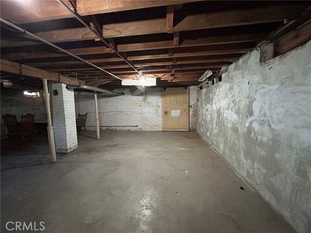 Detail Gallery Image 21 of 51 For 405 N a St, Madera,  CA 93638 - 4 Beds | 1 Baths