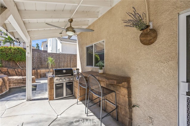 Image 34 of 45 For 3387 Moonlight Lane