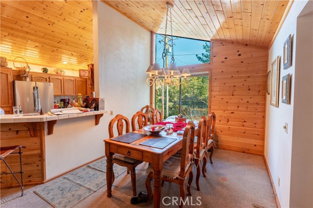 Detail Gallery Image 10 of 31 For 15208 Chestnut, –,  CA 93222 - 3 Beds | 2 Baths