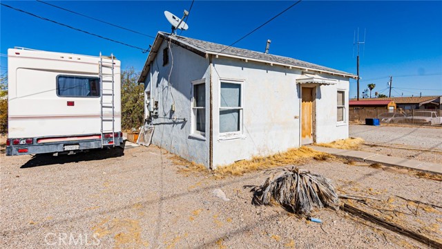 Detail Gallery Image 46 of 49 For 1510 & 1514 Washington St, Needles,  CA 92363 - – Beds | – Baths