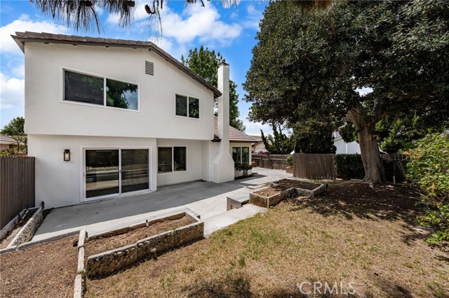 Detail Gallery Image 42 of 58 For 1177 Hastings Ct, San Dimas,  CA 91773 - 4 Beds | 2/1 Baths