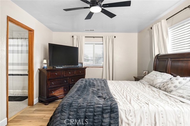 Detail Gallery Image 11 of 24 For 1019 W Monterey, Orland,  CA 95963 - 3 Beds | 2 Baths