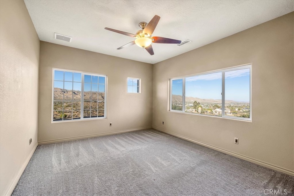 MLS #JT25263097 image #45