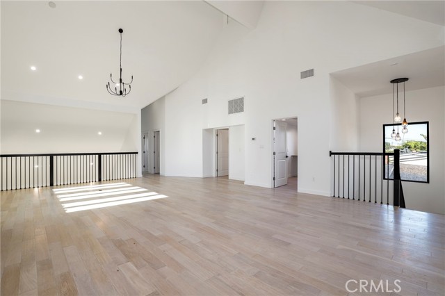 Detail Gallery Image 32 of 59 For 5633 E Deborah St, Long Beach,  CA 90815 - 5 Beds | 4 Baths