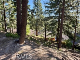 Detail Gallery Image 28 of 37 For 872 Sierra Vista, Twin Peaks,  CA 92391 - 3 Beds | 2 Baths