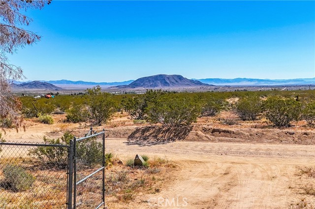 Detail Gallery Image 47 of 67 For 56077 Desideria Dr, Landers,  CA 92285 - 3 Beds | 2 Baths