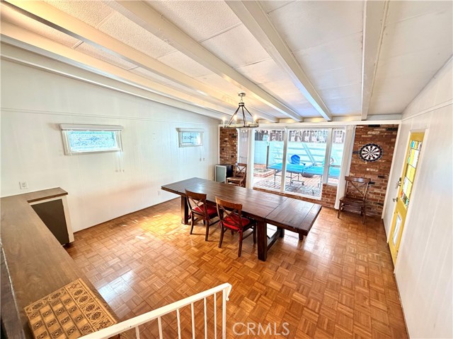 Detail Gallery Image 15 of 54 For 2925 Knoxville, Long Beach,  CA 90815 - 4 Beds | 2 Baths