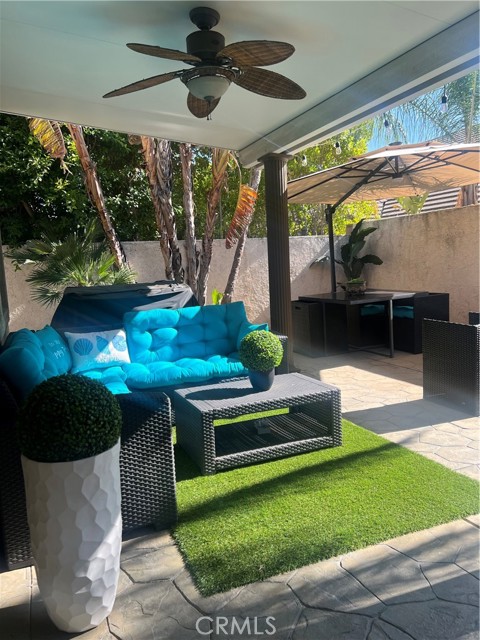 7376 Reserve Place, Rancho Cucamonga CA: https://media.crmls.org/medias/50ffc93a-4e80-4d05-b927-250acaa4ed52.jpg