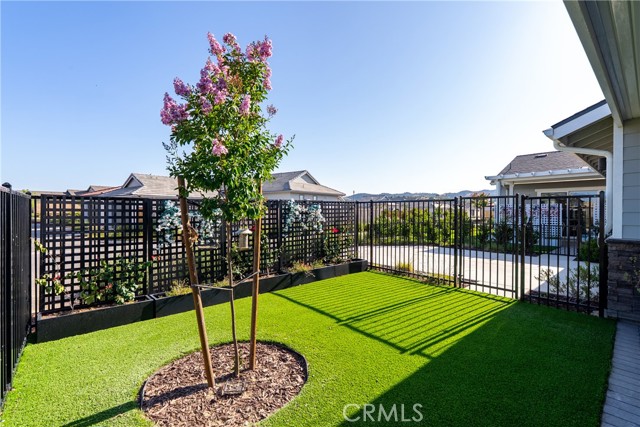 2182 Gamay Lane, Paso Robles CA: https://media.crmls.org/medias/50ffc943-49f9-435c-bf25-e1999dae957b.jpg