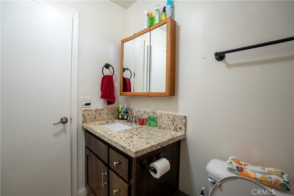 MLS #HD25228555 image #56