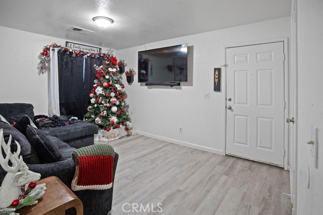 Detail Gallery Image 15 of 41 For 562 Fortuna, Atwater,  CA 95301 - – Beds | – Baths